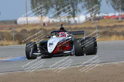 media/Oct-14-2023-CalClub SCCA (Sat) [[0628d965ec]]/Group 3/Qualifying/